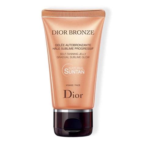 dior bronzers|dior bronze natural suntan.